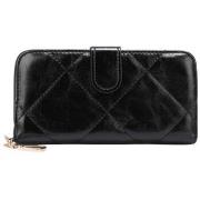 Portemonnee La Modeuse 77158_P182833