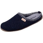 Pantoffels Kitzbuehel 4870590