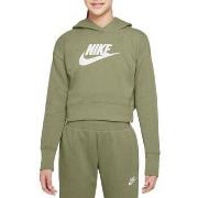 Sweater Nike -