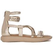 Sandalen Maciejka 0555925001