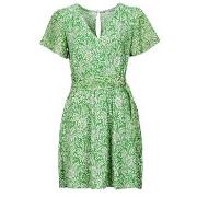 Korte Jurk Morgan RICHIE