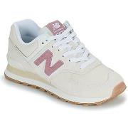 Lage Sneakers New Balance 574