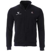 Sweater Le Coq Sportif -