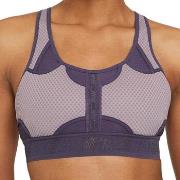 Strapless/Verwijderbare bandjes Nike -