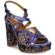 Sandalen Maciejka 0608417001