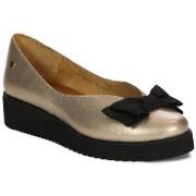 Instappers Maciejka 0506225005