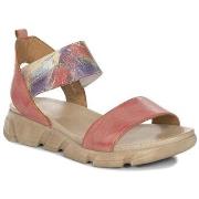 Sandalen Maciejka 0536215001