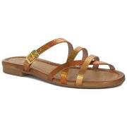 Sandalen Maciejka 0698032000