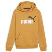 Sweater Puma -