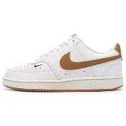 Lage Sneakers Nike -