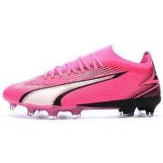 Voetbalschoenen Puma -