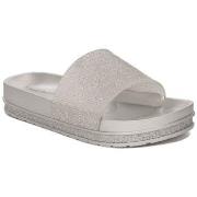 Teenslippers Laura Biagiotti 8183SI