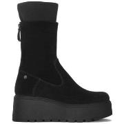 Enkellaarzen Maciejka A716120007