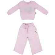 Setjes John Richmond RGA25007CF