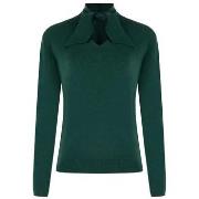 Sweater Rinascimento CFM0011963003