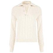 Trui Rinascimento CFM0011992003