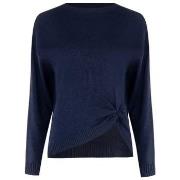 Sweater Rinascimento CFM0011979003