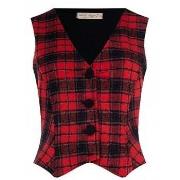 Gilet Rinascimento CFC0128359003