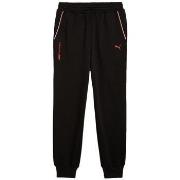 Trainingsbroek Puma F1 Ess+