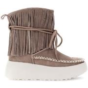 Enkellaarzen Café Noir C1DZ6662