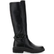 Laarzen Café Noir C1EA9204