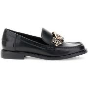 Mocassins Café Noir C1EC9004