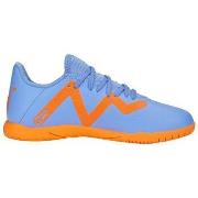 Lage Sneakers Puma Future Play It