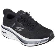 Lage Sneakers Skechers Go Run Elevate 2.0