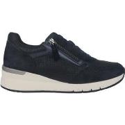 Lage Sneakers Gabor 56.418.86