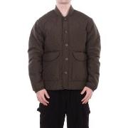 Windjack Only &amp; Sons 22034871