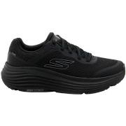 Lage Sneakers Skechers 220613BBK