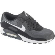 Lage Sneakers Nike Air Max 90