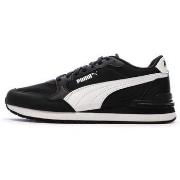 Lage Sneakers Puma -