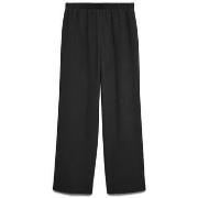 Trainingsbroek Vero Moda -