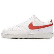 Lage Sneakers Nike -