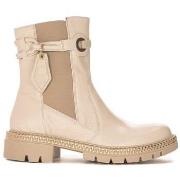 Enkellaarzen Maciejka 0572704006