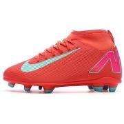 Voetbalschoenen Nike -