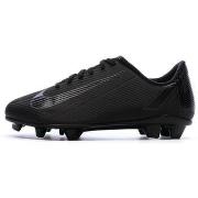 Voetbalschoenen Nike -