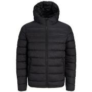 Donsjas Jack &amp; Jones -