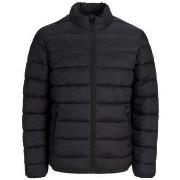 Donsjas Jack &amp; Jones -