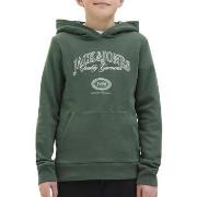 Sweater Jack &amp; Jones -