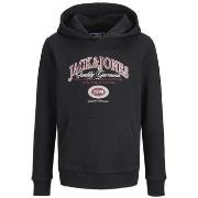 Sweater Jack &amp; Jones -