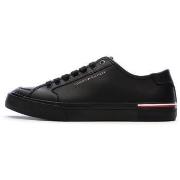 Lage Sneakers Tommy Hilfiger -