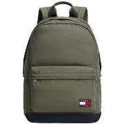 Rugzak Tommy Hilfiger -