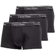 Boxers Calvin Klein Jeans -