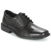 Nette schoenen Rieker SIRREA