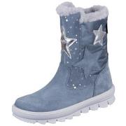 Snowboots Superfit 10002198010