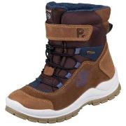 Snowboots Primigi Hans