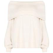 Trui Rinascimento CFC0127459003