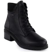 Laarzen Rieker RKR433B